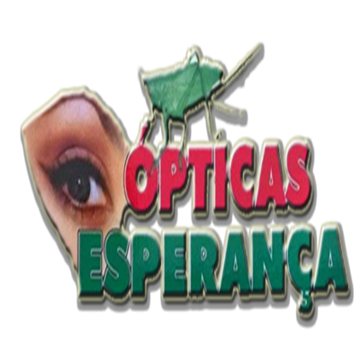 OPTICAS ESPERANÇA