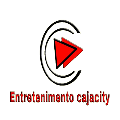ENTRETENIMENTO CAJACITY
