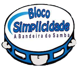SIMPLICIDADE