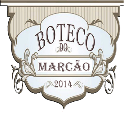 BOTECO DO GAUCHO
