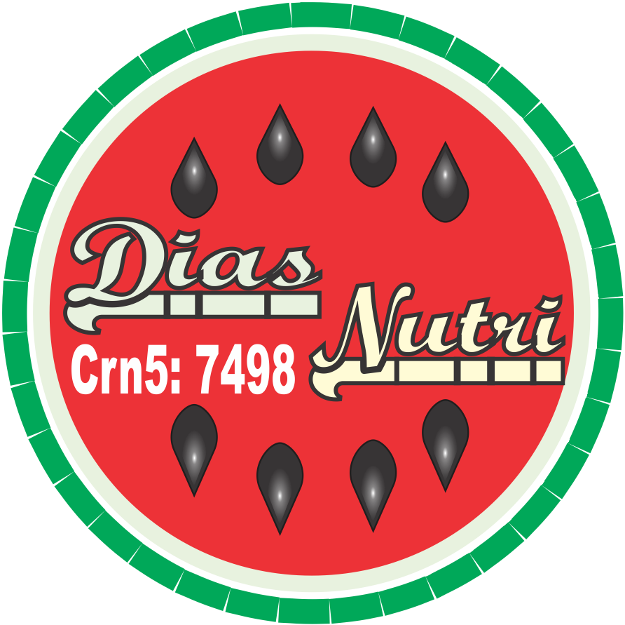 DIAS NUTRI