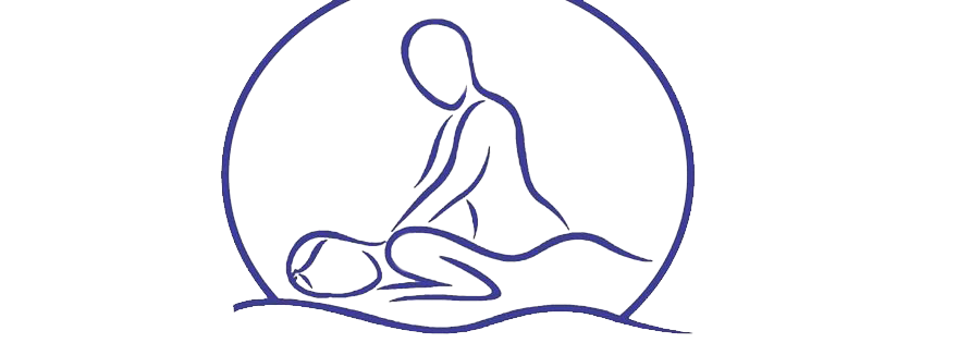 VIVIBEM MASSOTERAPIA