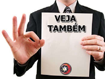 EMPRESAS QUE ACEITAM CURRÍCULO