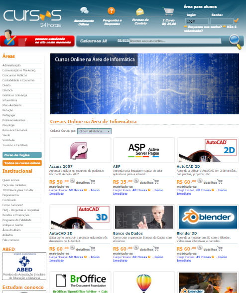 CLIQUE AQUI E FCONFIRA