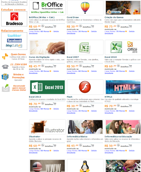 CLIQUE AQUI E CONFIRA