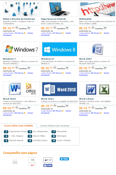 CLIQUE AQUI E CONFIRA