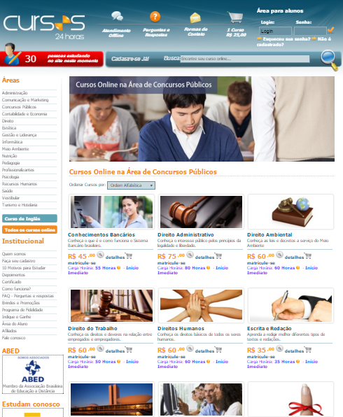 CLIQUE AQUI E CONFIRA