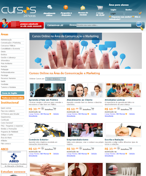 CLIQUE AQUI E CONFIRA