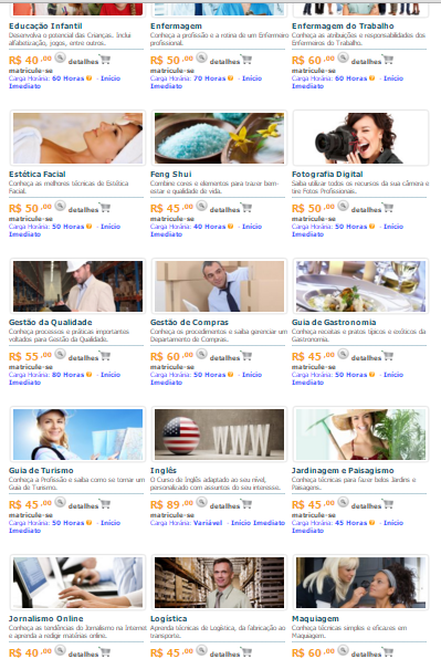 CLIQUE AQUI E CONFIRA