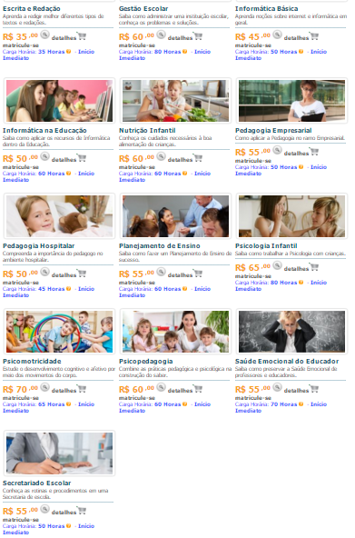 CLIQUE AQUI E CONFIRA