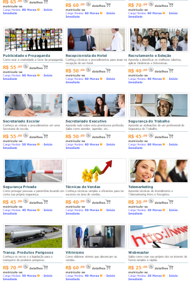 CLIQUE AQUI E CONFIRA