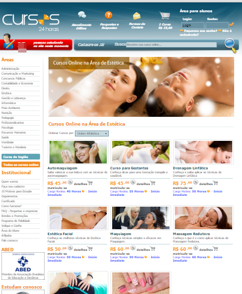 CLIQUE AQUI E CONFIRA