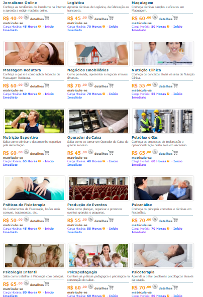 CLIQUE AAQUI E CONFIRA