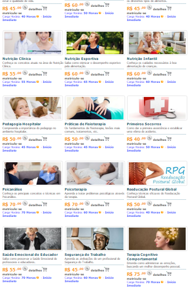 CLIQUE AQUI E CONFIRA