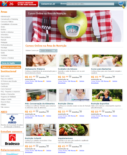 CLIQUE AQUI E CONFIRA