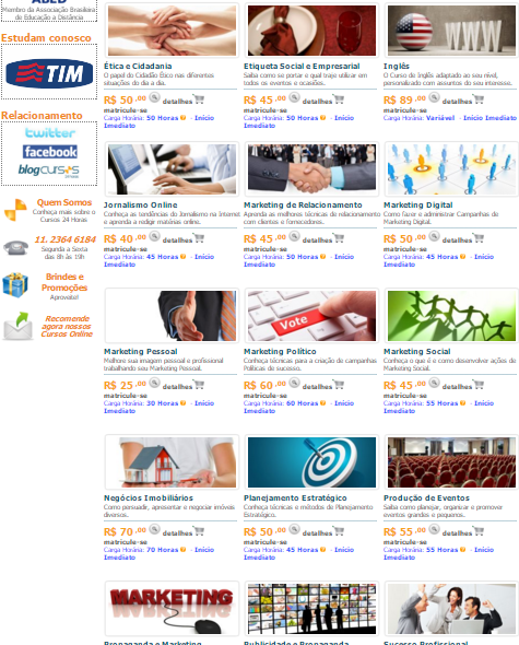 CLIQUE AQUI E CONFIRA