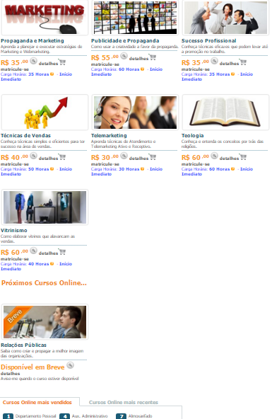 CLIQUE AQUI E CONFIRA