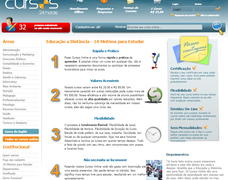 CLIQUE AQUI E CONFIRA 